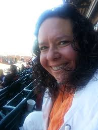 Regina Lathrop Obituary (1959