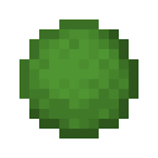Potion Snowballs Mods Minecraft Curseforge