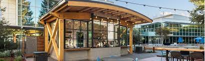 Is a general and design/build contractor. Rdl Construction Inc Linkedin