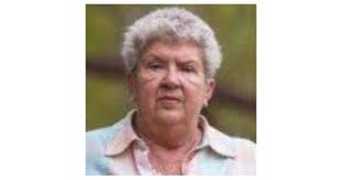 Dorothy Waugh Obituary (2018)