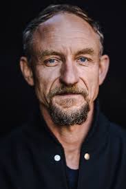 Die Frau vom Checkpoint Charlie (Film, 2007) — CinéSérie