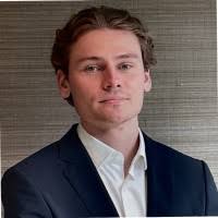 Erik Hämäläinen Email & Phone Number