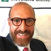 60+ "Daher" profiles