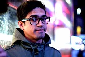 Friend With Radio Show Really Wants You to Listen to Terrible Song