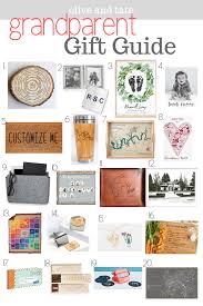 Grandparent Gift Guide Grandparent Gifts Best Gifts For Grandparents Mother Birthday Gifts