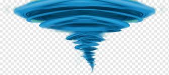 Joyas exclusivas hechas de forma artesanal desde madrid con mucho amor. Blue Ciclon Tornado Vortex Logo Cartoon Tornado Electric Blue Png Pngwing