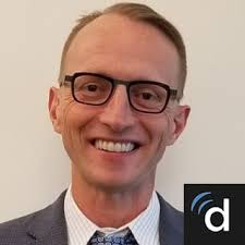 Best Rheumatoid arthritis Doctors in Amherst, NY