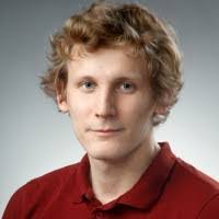 James Knapik's Instagram, Twitter & Facebook