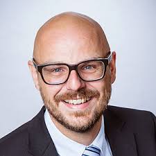 Krankenhausdirektion