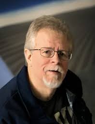 James A. Ellis Obituary July 23, 2024