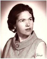 Obituary information for Nancy Sue Collier