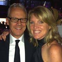 Leanne Kramer's Instagram, Twitter & Facebook