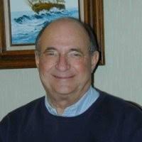 200+ "Dave Mackinnon" profiles