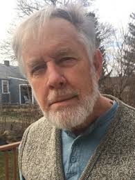 Bruce N. Leonard '63