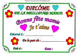 liste de mes coloriages pour la fete des mamies coloriage origami fleur cerisier