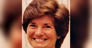 Claire I. Cleary Obituary