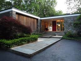 Mid Century Masterpiece The Mitchell Residence For Sale Avec Images Maison Contemporaine Maison Moderne Maison Moderne Minecraft