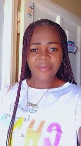 Ikem Fidelis's Instagram, Twitter & Facebook