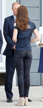 Kate beckinsale was born on the … Pin On Kate Beckinsale