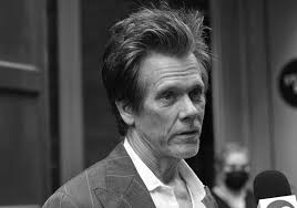 Sumter School District hires new CFO