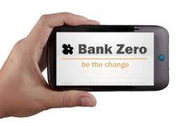 The bank was founded in january 2018 and registered with the south african reserve. South Africa Bank Zero Is Open For Business Regtech Africa