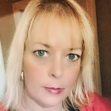 Meet singles from Somerset, KY