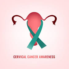 Your heart rate may also increase from your normal activities. 9 Symptoms Of Cervical Cancer Every Woman Should Know Regency Medical Centre
