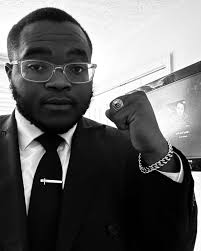 Faint Not! Though I haven't been active as of late; I felt lead to share  this message of hope with someone today! No matter who you are, faint not!  Isaiah 40:29 He