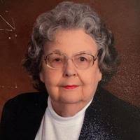 Search Velma Powers Obituaries and Funeral Services