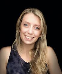 About Us — Centre for Ecosystem Management