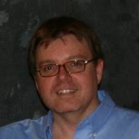 20+ "Greg Pacheco" profiles