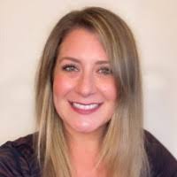 30+ "Dicken" profiles