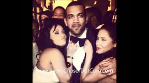 Look in my eyes and see clouds, i'm puffing these o's. Lloyd Banks Jackpot New Cdq Dirty No Dj Hd 1080p Prod By Jahlil Beats Youtube