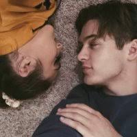 chloe (@chloe06850839)