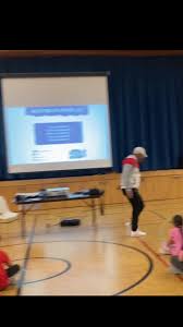 Breaking it down #dance #errollee #singer #dancer #viral #fyp #foryou ...