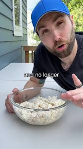 🍗 Labor Day Food Safety Tips!- 👉 Comment “sponge” and I'll send you more  info