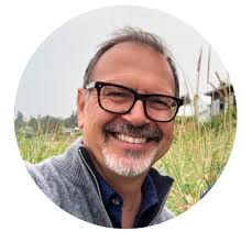 Dale Bially — Canadian Jubilee Programs