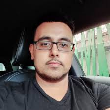 Is there a PT out there who would write me meal plans , times to train and  what workouts to do please. Affordable if can but open to suggestions