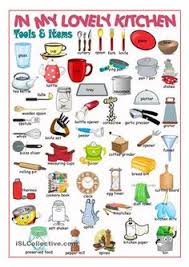 We did not find results for: 37 English Diy Ideas Vocabulary Tools Scandinavian Floor Diy Window Clings