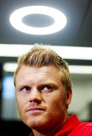 Riise fornøyd med Liverpool-salg