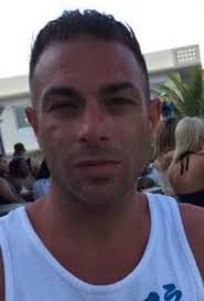 Michael Piazza Obituary (1980