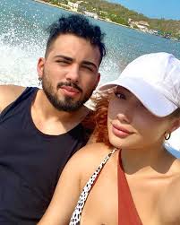 María José ☘️ (@mariajose_marquez) • Instagram photos and videos