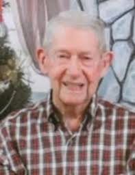 Obituary information for John Harvery Mason, Jr.