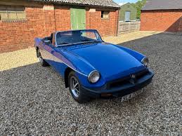 Image result for Tahiti Blue 1977 MG