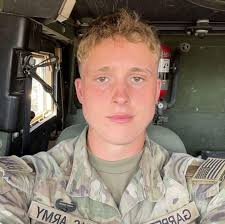 Savanna Whelan and Anthony DeVore's Wedding Website