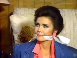 Partners in Crime (TV Series 1984)