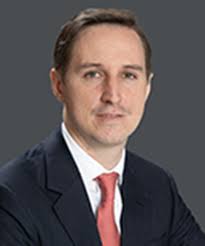 Edward Meadowcroft's Instagram, Twitter & Facebook