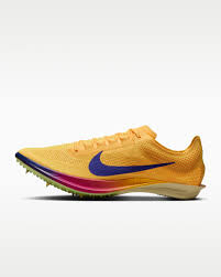 Nike Dragonfly 2