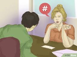 Complete the required fields and choose your delivery method. How To Fill Out A Cashier S Check 15 Steps With Pictures