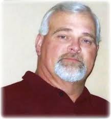 Gary Alan Wheeler Obituary